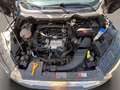Ford EcoSport 1.0 ecoboost titanium s&s 125cv my20.25 Bianco - thumbnail 10