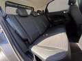 Ford EcoSport 1.0 ecoboost titanium s&s 125cv my20.25 Bianco - thumbnail 9