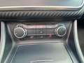 Mercedes-Benz A 200 A 200 d Automatic Premium Bleu - thumbnail 19