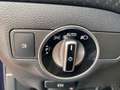Mercedes-Benz A 200 A 200 d Automatic Premium Bleu - thumbnail 16