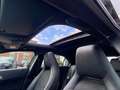Mercedes-Benz A 200 A 200 d Automatic Premium Bleu - thumbnail 22