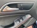 Mercedes-Benz A 200 A 200 d Automatic Premium Bleu - thumbnail 15