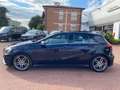 Mercedes-Benz A 200 A 200 d Automatic Premium Bleu - thumbnail 3