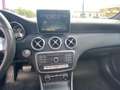 Mercedes-Benz A 200 A 200 d Automatic Premium Bleu - thumbnail 18
