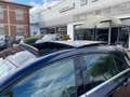 Mercedes-Benz A 200 A 200 d Automatic Premium Bleu - thumbnail 11