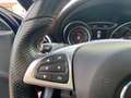 Mercedes-Benz A 200 A 200 d Automatic Premium Bleu - thumbnail 20