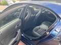 Mercedes-Benz A 200 A 200 d Automatic Premium Bleu - thumbnail 13