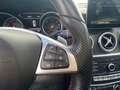 Mercedes-Benz A 200 A 200 d Automatic Premium Bleu - thumbnail 21