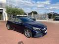 Mercedes-Benz A 200 A 200 d Automatic Premium Bleu - thumbnail 8