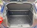 Mercedes-Benz A 200 A 200 d Automatic Premium Bleu - thumbnail 14