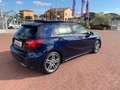 Mercedes-Benz A 200 A 200 d Automatic Premium Bleu - thumbnail 6