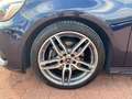 Mercedes-Benz A 200 A 200 d Automatic Premium Bleu - thumbnail 10
