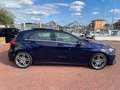 Mercedes-Benz A 200 A 200 d Automatic Premium Bleu - thumbnail 7