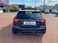 Mercedes-Benz A 200 A 200 d Automatic Premium Bleu - thumbnail 5