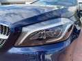 Mercedes-Benz A 200 A 200 d Automatic Premium Bleu - thumbnail 9