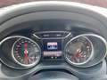 Mercedes-Benz A 200 A 200 d Automatic Premium Bleu - thumbnail 17
