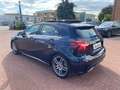 Mercedes-Benz A 200 A 200 d Automatic Premium Bleu - thumbnail 4