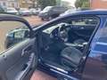 Mercedes-Benz A 200 A 200 d Automatic Premium Bleu - thumbnail 12