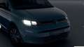 Volkswagen Caddy Life 1.5 TSI PHEV 110 kW - 150CV ant. DSG Rosso - thumbnail 10