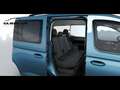 Volkswagen Caddy Life 1.5 TSI PHEV 110 kW - 150CV ant. DSG Rosso - thumbnail 9