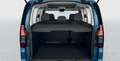 Volkswagen Caddy Life 1.5 TSI PHEV 110 kW - 150CV ant. DSG Rosso - thumbnail 4