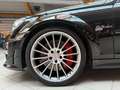 Mercedes-Benz C 63 AMG C63 AMG Performance Limousine|ACC|Bi-Xenon|Navi Zwart - thumbnail 28