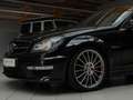 Mercedes-Benz C 63 AMG C63 AMG Performance Limousine|ACC|Bi-Xenon|Navi Zwart - thumbnail 2