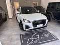 Audi Q2 35TDI S-TRONIC S-LINE EDITION QUATTRO Blanc - thumbnail 2