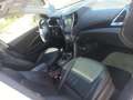 Hyundai SANTA FE 2.2CRDi 4x4 Tecno 7s Blanco - thumbnail 8