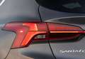 Hyundai SANTA FE 2.2CRDi 4x4 Tecno 7s Blanc - thumbnail 22