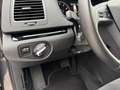 SEAT Alhambra 1.4 TSI DSG FR-Line NAVI ACC AHK Pano Grau - thumbnail 5