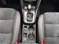 SEAT Alhambra 1.4 TSI DSG FR-Line NAVI ACC AHK Pano Grau - thumbnail 13