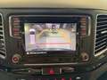 SEAT Alhambra 1.4 TSI DSG FR-Line NAVI ACC AHK Pano Grau - thumbnail 10