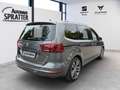 SEAT Alhambra 1.4 TSI DSG FR-Line NAVI ACC AHK Pano Grau - thumbnail 19