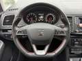 SEAT Alhambra 1.4 TSI DSG FR-Line NAVI ACC AHK Pano Grau - thumbnail 7