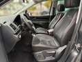 SEAT Alhambra 1.4 TSI DSG FR-Line NAVI ACC AHK Pano Grau - thumbnail 4
