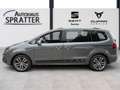 SEAT Alhambra 1.4 TSI DSG FR-Line NAVI ACC AHK Pano Grau - thumbnail 14