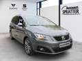 SEAT Alhambra 1.4 TSI DSG FR-Line NAVI ACC AHK Pano Grau - thumbnail 24