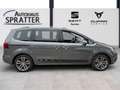 SEAT Alhambra 1.4 TSI DSG FR-Line NAVI ACC AHK Pano Grau - thumbnail 20