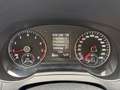SEAT Alhambra 1.4 TSI DSG FR-Line NAVI ACC AHK Pano Grau - thumbnail 8