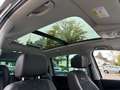 SEAT Alhambra 1.4 TSI DSG FR-Line NAVI ACC AHK Pano Grau - thumbnail 23