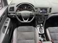 SEAT Alhambra 1.4 TSI DSG FR-Line NAVI ACC AHK Pano Grau - thumbnail 6