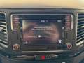 SEAT Alhambra 1.4 TSI DSG FR-Line NAVI ACC AHK Pano Grau - thumbnail 11