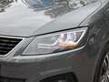 SEAT Alhambra 1.4 TSI DSG FR-Line NAVI ACC AHK Pano Grau - thumbnail 2