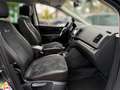 SEAT Alhambra 1.4 TSI DSG FR-Line NAVI ACC AHK Pano Grau - thumbnail 22