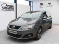 SEAT Alhambra 1.4 TSI DSG FR-Line NAVI ACC AHK Pano Grau - thumbnail 1