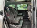 SEAT Alhambra 1.4 TSI DSG FR-Line NAVI ACC AHK Pano Grau - thumbnail 21