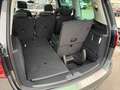 SEAT Alhambra 1.4 TSI DSG FR-Line NAVI ACC AHK Pano Grau - thumbnail 17