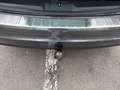 SEAT Alhambra 1.4 TSI DSG FR-Line NAVI ACC AHK Pano Grau - thumbnail 18