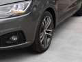 SEAT Alhambra 1.4 TSI DSG FR-Line NAVI ACC AHK Pano Grau - thumbnail 3